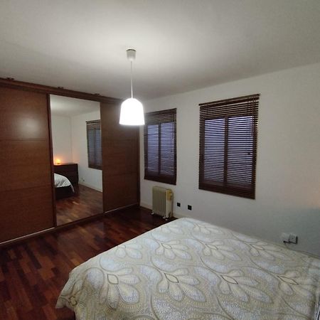 Apartamento Supercentrico "Tarraco Arena" Con Ascensor Y Parking Incluido Tarragona Buitenkant foto