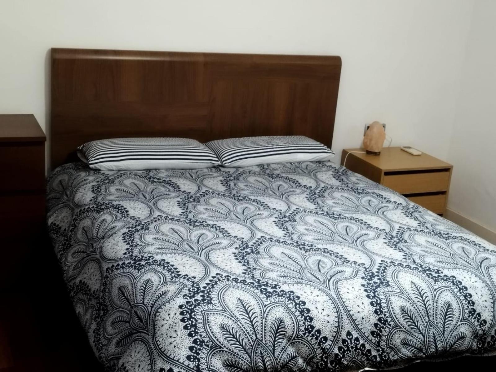 Apartamento Supercentrico "Tarraco Arena" Con Ascensor Y Parking Incluido Tarragona Buitenkant foto