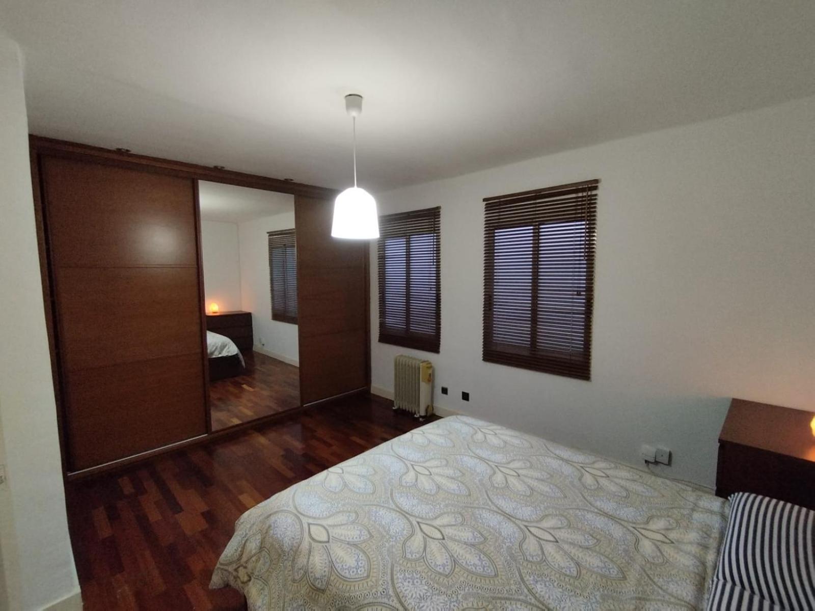 Apartamento Supercentrico "Tarraco Arena" Con Ascensor Y Parking Incluido Tarragona Buitenkant foto