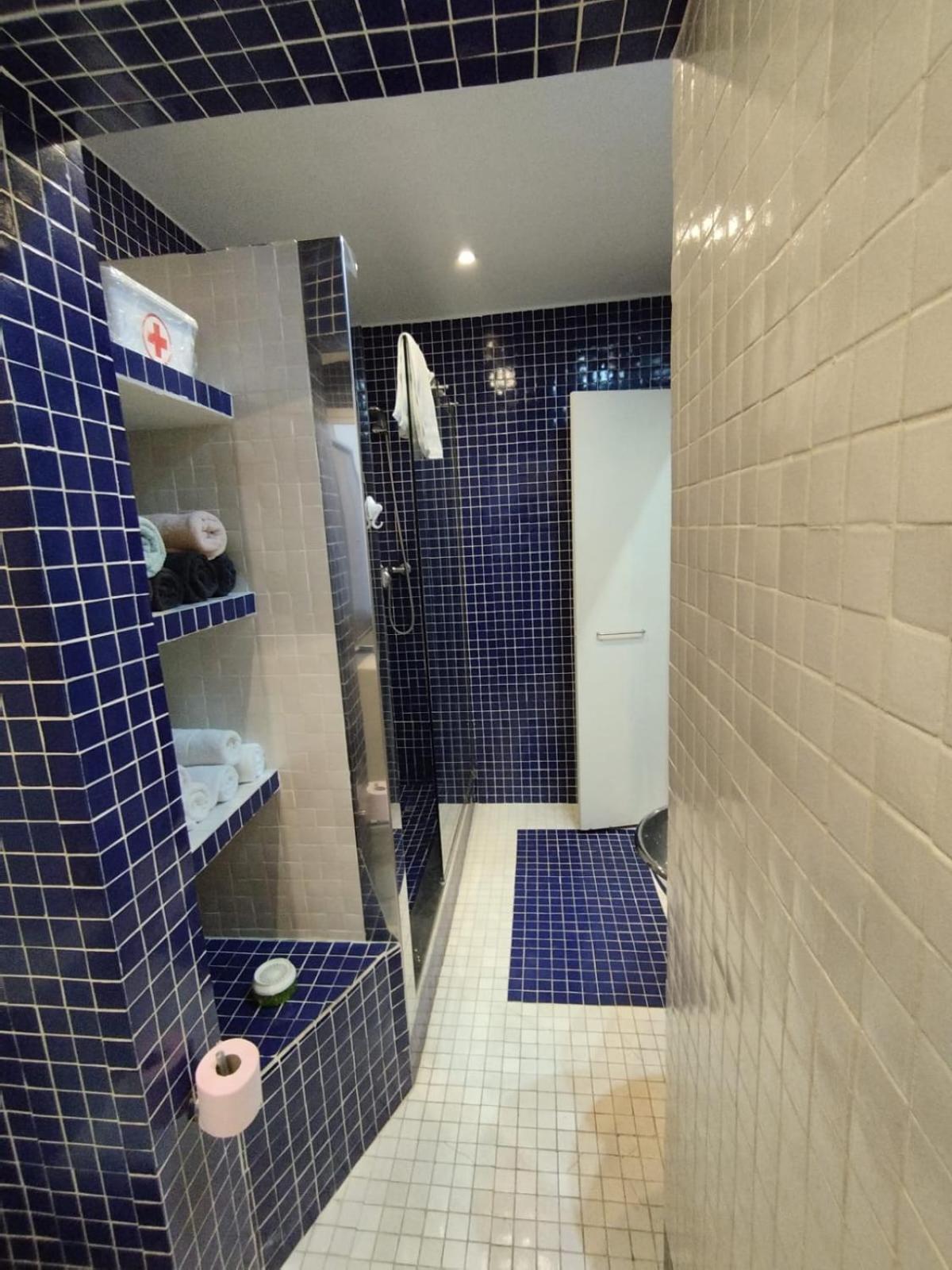 Apartamento Supercentrico "Tarraco Arena" Con Ascensor Y Parking Incluido Tarragona Buitenkant foto